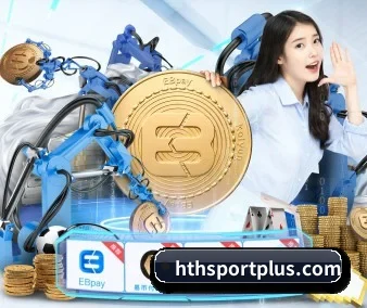 华体会体育网页版 APP